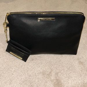 NWOT Steve Madden Bag